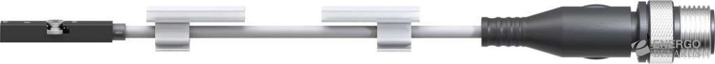 Датчик положения SMT-8M-A-PS-24V-E-0,3-M12 FESTO (574337)