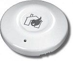 Apollo Fire Detectors 53832-070