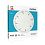Светильник светодиодный потолочный (LED) Clock 35W, Smartbuy SBL-Clock-35-W-6K