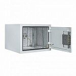 МАСТЕР 7УТ-С (9U)