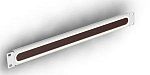 NT FPANEL.BR 1 G, серая (203051)