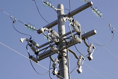 Беларусь не возлагает особой надежды на интеграционный коэффициент по снижению стоимости российского газа - Минэнерго