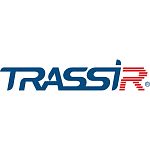 Лицензия ПО TRASSIR AnyIP Pro