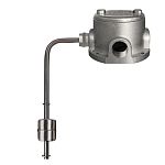 Датчик уровня жидкости ДУЖ АЯКС ГКР2 100 NO 