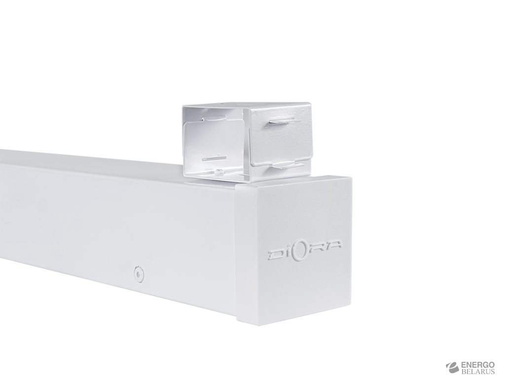 Diora Box SE 30/3800 opal 4K White clip-1500
