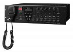 VM-3360VA CE (TOA)