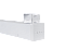 Diora Box SE 30/3800 opal 4K White clip-1500