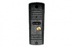 ML-16HD (серая)