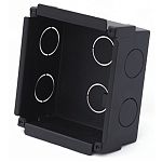 Корпус монтажный DH-VTOB107