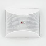 Настенный громкоговоритель LPA-10W EVA