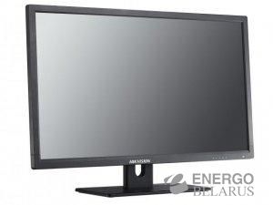 Hikvision DS-D5024FC