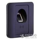 BioSmart Mini-E-EM Считыватель