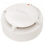 Болид С2000Р-ИП