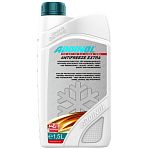 Антифриз ADDINOL ANTIFREEZE EXTRA G12, G12+