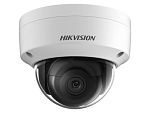 DS-2CD2183G2-IS(4mm) 311315964 Видеокамера IP