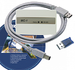 Инженерный пакет "FireSec3-Pro"