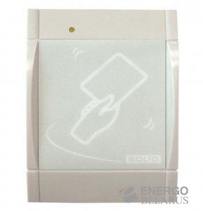 Болид Proxy-USB MA