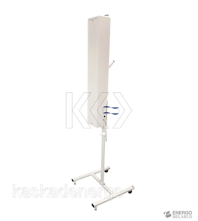 Рециркулятор РВБ 01/30