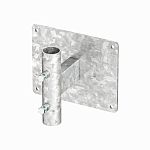 Держатель молниезащиты  NL0100