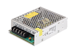 Драйвер (LED) IP20-150W для LED ленты (SBL-IP20-Driver-150W)