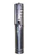 Насос погружной Well Pumps 3” WPS-CP 3-65