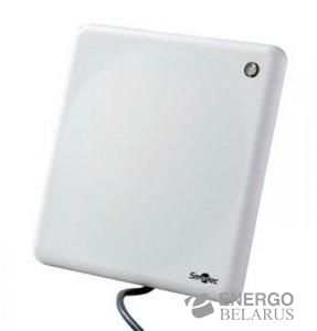 Smartec ST-LR320