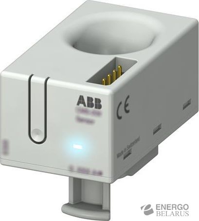 Датчик тока  2CCA880118R0001