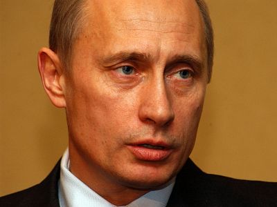  РФ с 2012 года введет понижающий коэффициент при определении цены на газ для Белоруссии