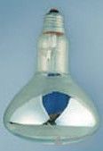 Лампа инфракрасная ИКЗ 250 (ИКЗ 215-225-250) (х15)