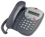 IPO 5402 DCP TELSET GRY RHS