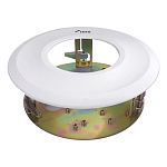 IDIS DA-FM1500 Крепление