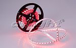Светодиодные ленты RT 2-5000 12V Cx1 Red 2X (5060, 360LED, W)