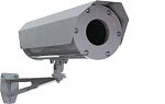 VCI-140-01.TK-Ex-3A1 Исп.2 1-102-660-504 Видеокамера IP