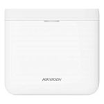 Hikvision AX PRO DS-PR1-WE Беспроводной ретранслятор для панели AX PRO