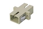 Адаптер оптический  36A-20-SC-02GY