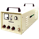 Переносной дефектоскоп Р920