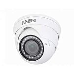 Аналоговая видеокамера VCG-820 Bolid