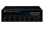 PA-1000B Inter-M усилитель микшер 30 Вт