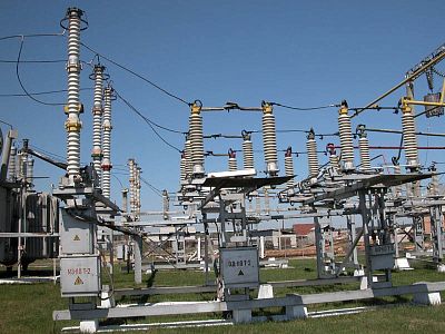 Международный форум ученых Беларуси и ЕС завершился в Минске