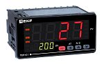 Измеритель-регулятор  TER101-M-CV-M2A-R