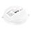 Светильник светодиодный BT Круг 15Вт/6500K/IP65 Smartbuy SBL-BTR15-65