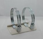 Кронштейн видеокамеры