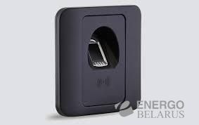 Biosmart-mini-E