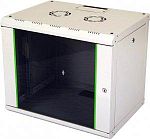 LN-PR09U6045-LG-111