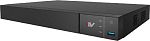 LTV RNE-161 0G LS366356 Видеорегистратор