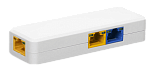 Удлинитель интерфейсный TR-EXP1130-3