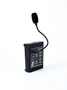 Выносная микрофонная консоль «Танго-МК2»