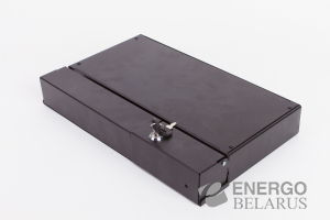 Инфотех AVR-4FHD75MR