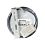 Светильник светодиодный (LED) накладной Round SDL, Smartbuy SBL-RSDL-6-65K