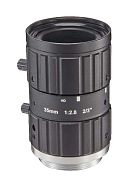MVL-MF3528M-8MP 102202418 Объектив